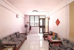 Blk 49 Macpherson Garden (Geylang), HDB 3 Rooms #529235061
